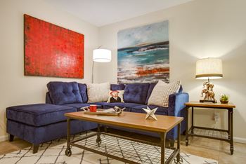 Furnished available